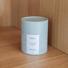 Load image into Gallery viewer, Filupa - Candle Refill - Midnight Sandalwood - 300 g