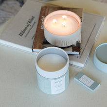 Indlæs billede til gallerivisning Filupa Candle Wicks