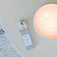 Indlæs billede til gallerivisning Filupa Candle Wicks