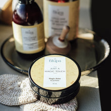 Afbeelding in Gallery-weergave laden, Just a Magic Touch - Magic balm