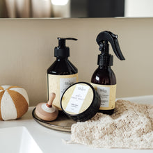 Afbeelding in Gallery-weergave laden, Just a Magic Touch - Magic balm