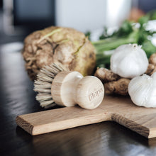 Indlæs billede til gallerivisning Dish brush