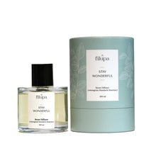 Indlæs billede til gallerivisning Filupa Room Spray Lemongrass