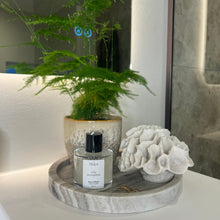 Indlæs billede til gallerivisning Room Diffuser Spray