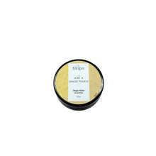 Afbeelding in Gallery-weergave laden, Any Day Spent With You Is My Favorite Day