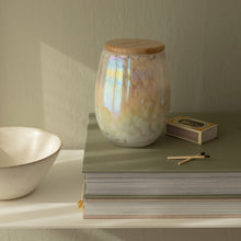 Indlæs billede til gallerivisning Filupa Soy Candle Muddled Blackberry Orange