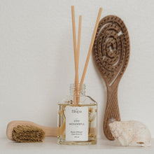 Indlæs billede til gallerivisning Filupa Room Diffuser Clean Butterfly 100 ml