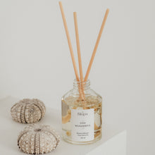 Indlæs billede til gallerivisning Filupa Room Diffuser Clean Butterfly 100 ml
