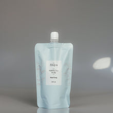 Indlæs billede til gallerivisning Filupa hand soap refill 250ml