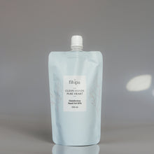 Indlæs billede til gallerivisning Filupa handgel 85% refill 250ml