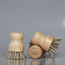 Indlæs billede til gallerivisning Filupa Dish Brush