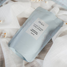 Indlæs billede til gallerivisning Filupa handgel 85% refill 250ml