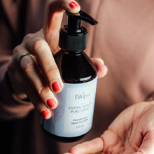 Indlæs billede til gallerivisning Filupa handgel 85% 250ml