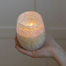 Indlæs billede til gallerivisning Filupa Soy Candle Muddled Blackberry Orange