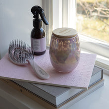 Indlæs billede til gallerivisning Filupa Soy Candle Sunkissed Garden