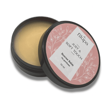 Indlæs billede til gallerivisning Filupa Just A Soft Touch Rescue Balm 50Ml Skønhed