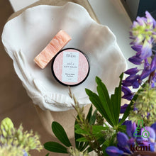 Indlæs billede til gallerivisning Filupa Just A Soft Touch Rescue Balm 50Ml Skønhed