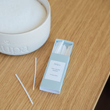 Load image into Gallery viewer, YOU GLOW HONEY - SAND CANDLE WICKS
