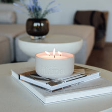 Afbeelding in Gallery-weergave laden, Filupa - Candle Refill - Midnight Sandalwood - 300 g
