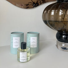 Indlæs billede til gallerivisning Filupa Room Spray Lemongrass 100 ml
