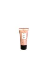Load image into Gallery viewer, Filupa Lip Balm - JUST A SOFT KISS
