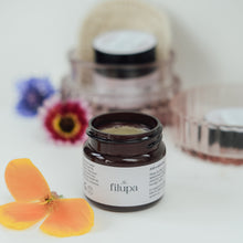 Afbeelding in Gallery-weergave laden, Filupa Lip Balm - JUST A SOFT KISS
