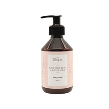 Afbeelding in Gallery-weergave laden, Filupa Body Lotion 250 ml
