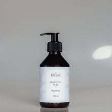 Load image into Gallery viewer, Filupa hand soap 250ml
