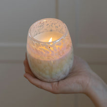 Load image into Gallery viewer, Filupa Soy Candle Muddled Blackberry Orange
