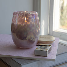 Afbeelding in Gallery-weergave laden, Filupa Soy Candle Sunkissed Garden
