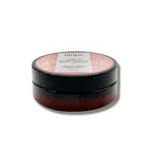 Afbeelding in Gallery-weergave laden, Filupa Just A Soft Touch Rescue Balm 50Ml Skønhed
